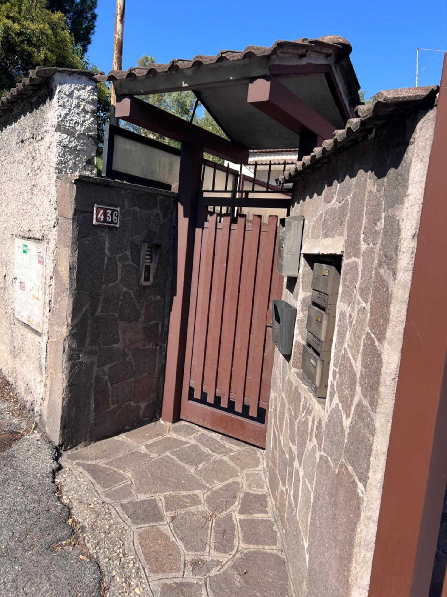 Comodo Loft Vicino La Metro Battistini Con Garage Roma Dış mekan fotoğraf