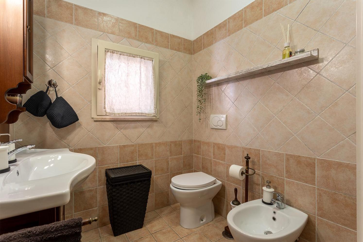 Comodo Loft Vicino La Metro Battistini Con Garage Roma Dış mekan fotoğraf