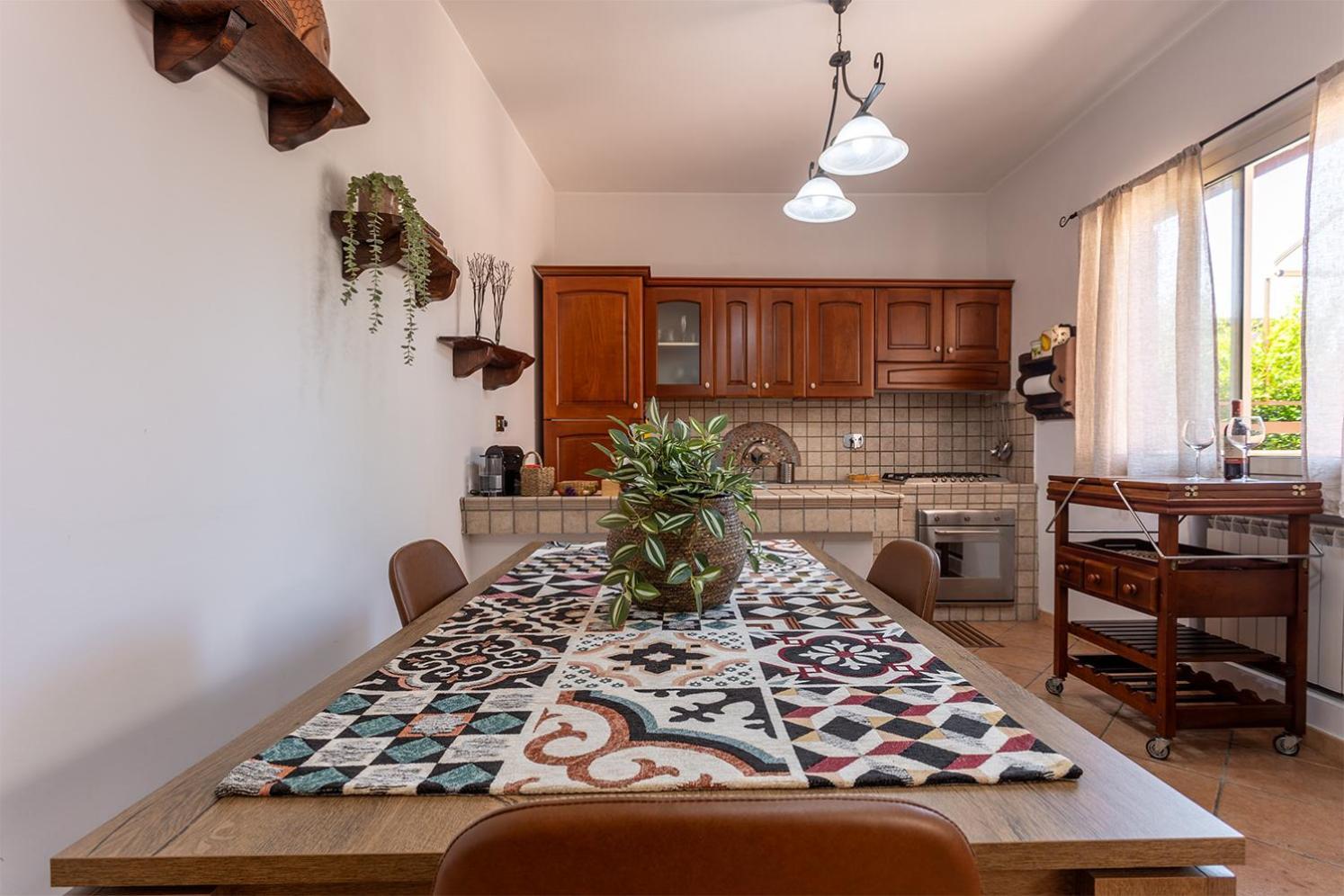 Comodo Loft Vicino La Metro Battistini Con Garage Roma Dış mekan fotoğraf