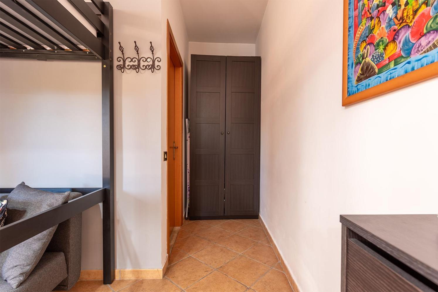 Comodo Loft Vicino La Metro Battistini Con Garage Roma Dış mekan fotoğraf