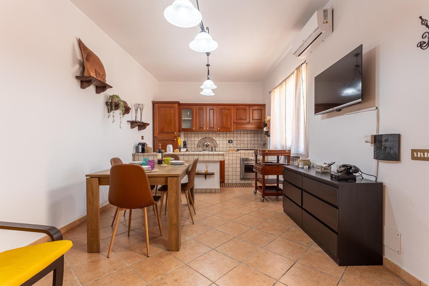 Comodo Loft Vicino La Metro Battistini Con Garage Roma Dış mekan fotoğraf