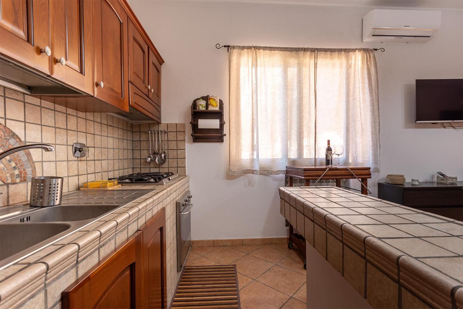 Comodo Loft Vicino La Metro Battistini Con Garage Roma Dış mekan fotoğraf