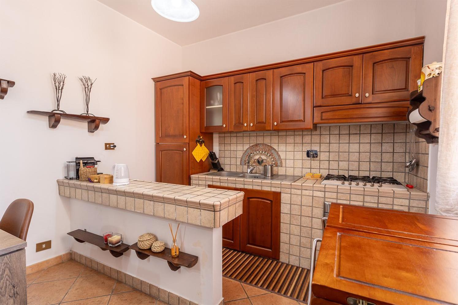 Comodo Loft Vicino La Metro Battistini Con Garage Roma Dış mekan fotoğraf