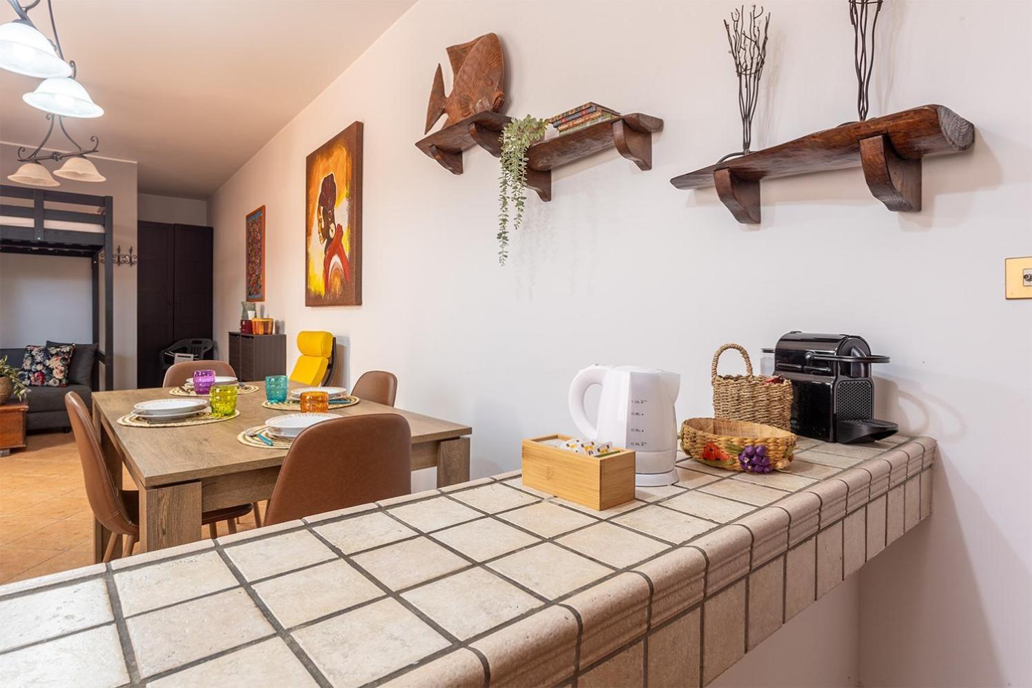 Comodo Loft Vicino La Metro Battistini Con Garage Roma Dış mekan fotoğraf